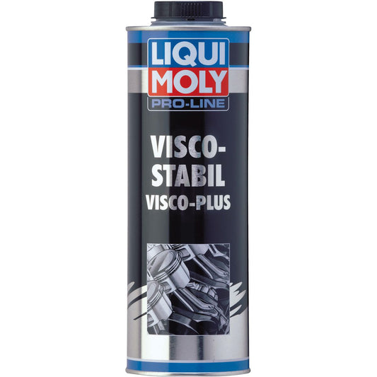 LIQUI-MOLY Pro-Line Viscosity Improver 1L 5196 5196