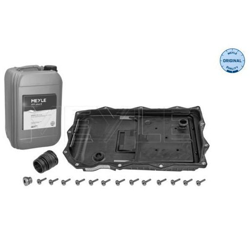 MEYLE Service Kit With Fluid Auto Trans 300 135 1007/XK