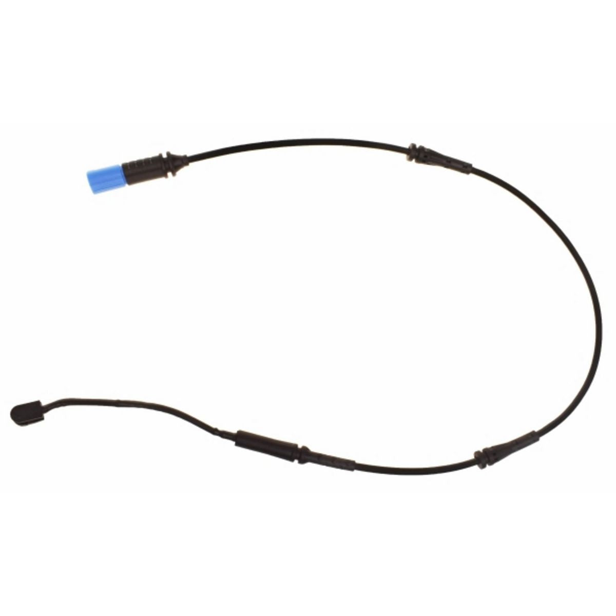 Hella Brake Pad Wear Sensor 8DK 355 252-851