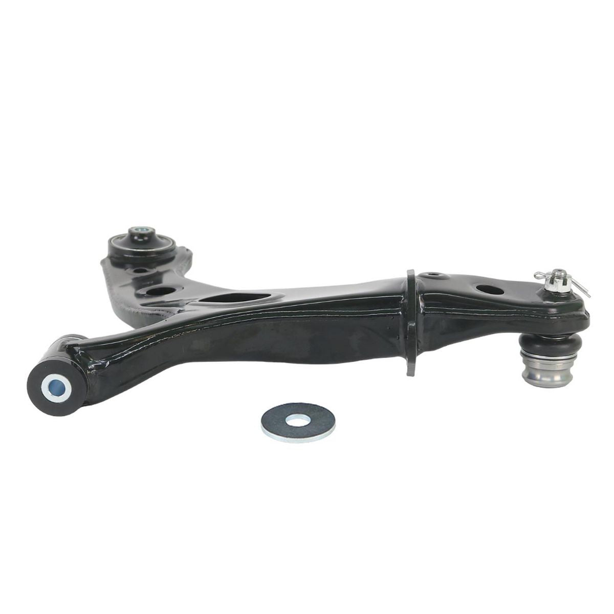 Nolathane Front Left Lower Control Arm 459116R