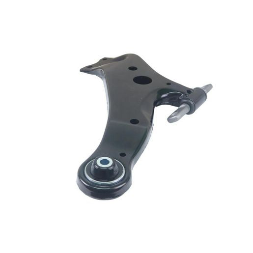 Nolathane Front Left Lower Control Arm 459121L