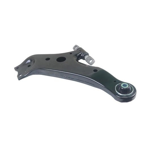 Nolathane Front Left Lower Control Arm 459121L
