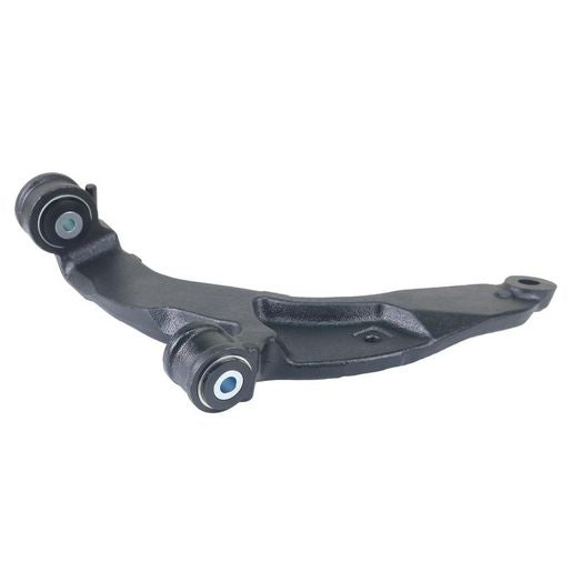 Nolathane Front Left Lower Control Arm 459122L