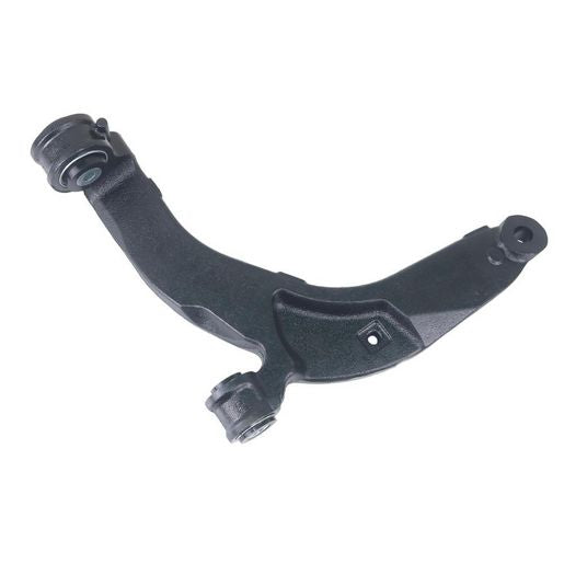 Nolathane Front Left Lower Control Arm 459122L