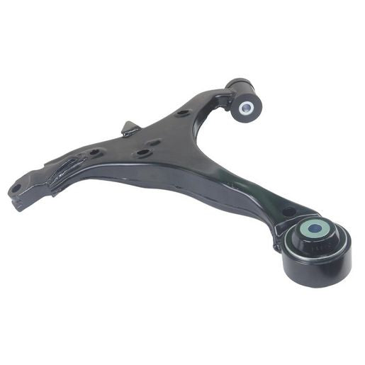 Nolathane Front Left Lower Control Arm 459125L