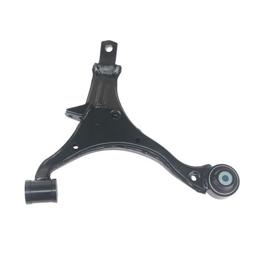 Nolathane Front Left Lower Control Arm 459125L