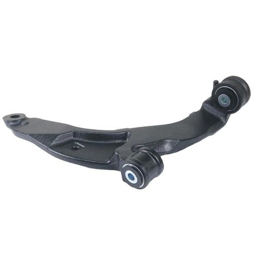 Nolathane Front Left Lower Control Arm 459122R