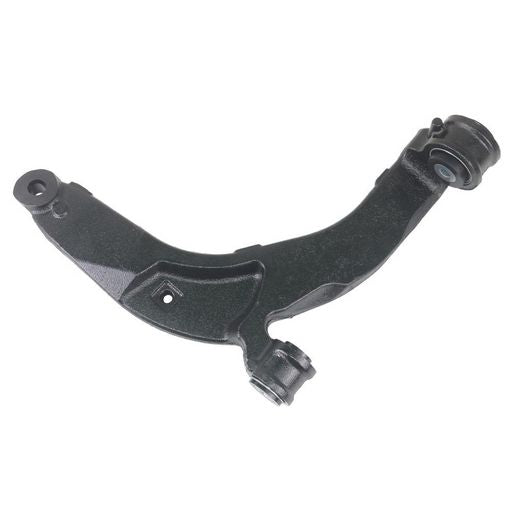 Nolathane Front Left Lower Control Arm 459122R