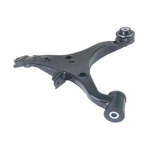 Nolathane Front Left Lower Control Arm 459125R