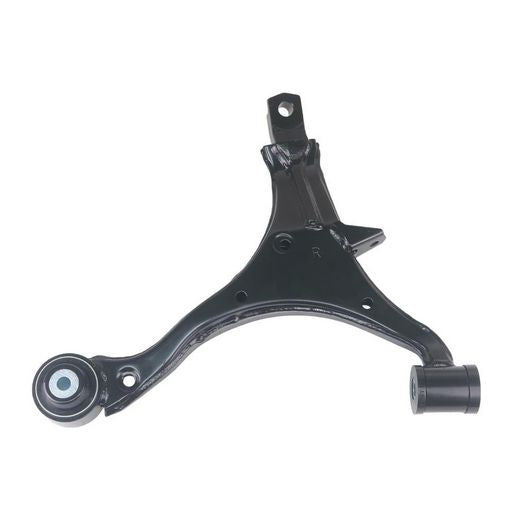 Nolathane Front Left Lower Control Arm 459125R