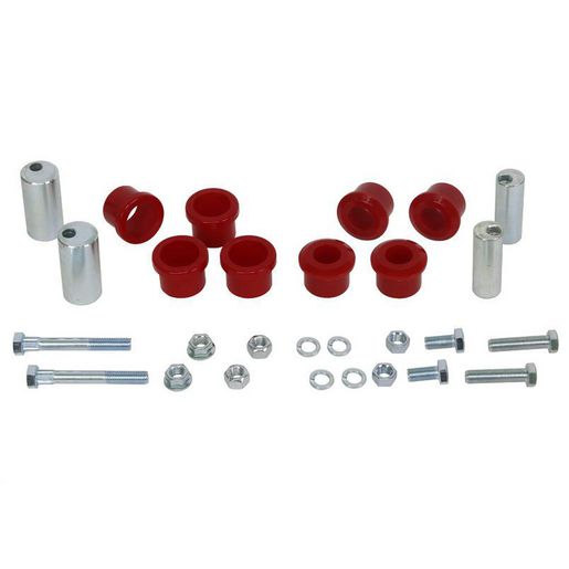 Nolathane Control Arm Bushing Kit NEK9