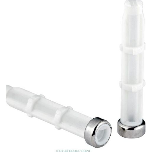Ryco Urea Strainer Filter R2957P