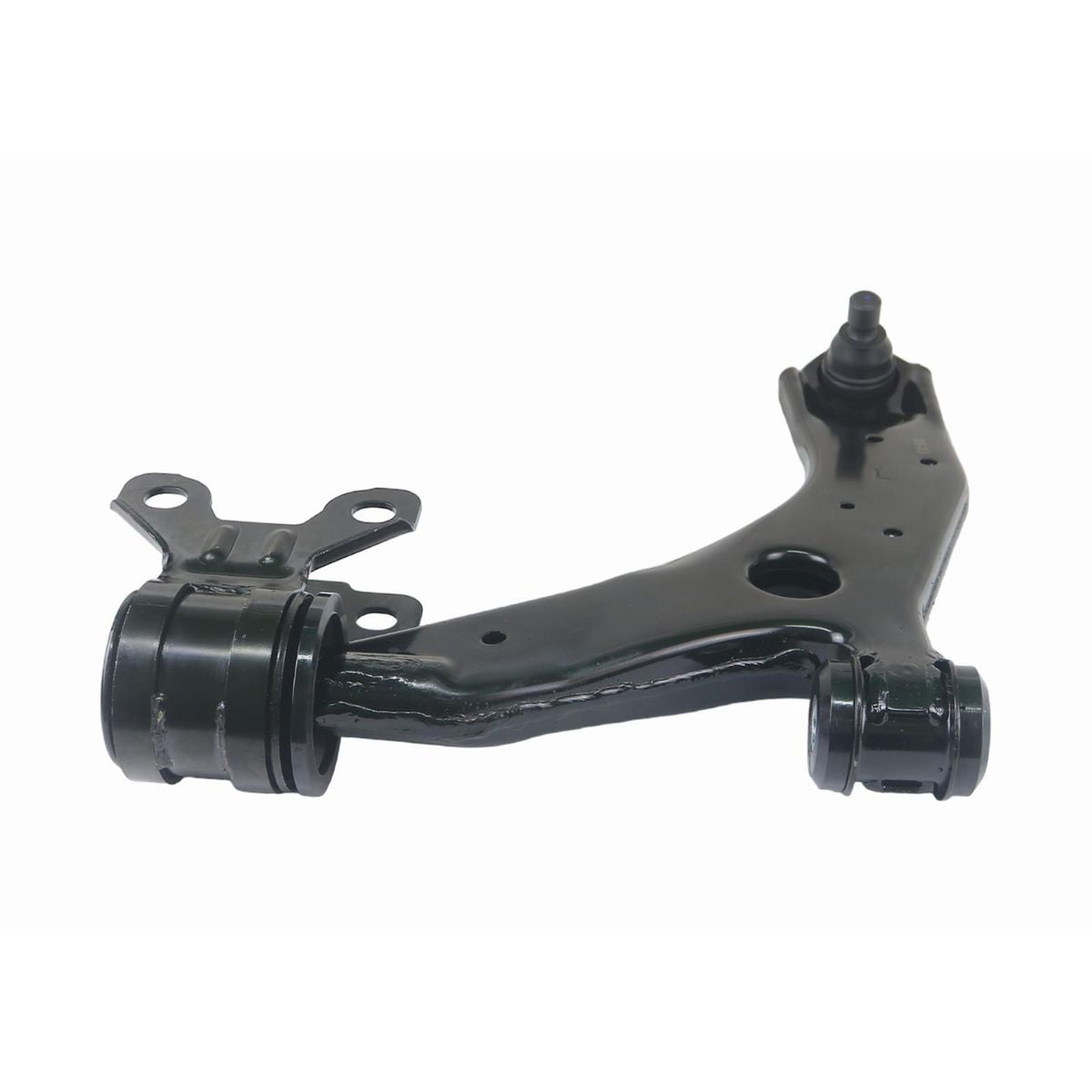 Nolathane Front Left Lower Control Arm 45950L