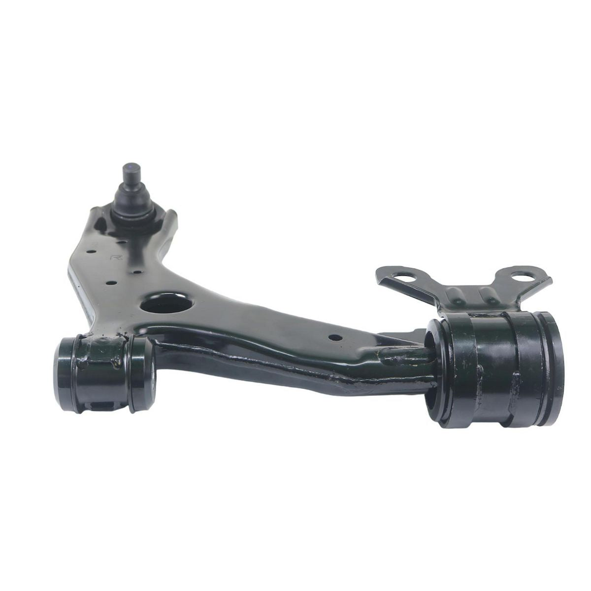 Nolathane Front Right Lower Control Arm 45950R