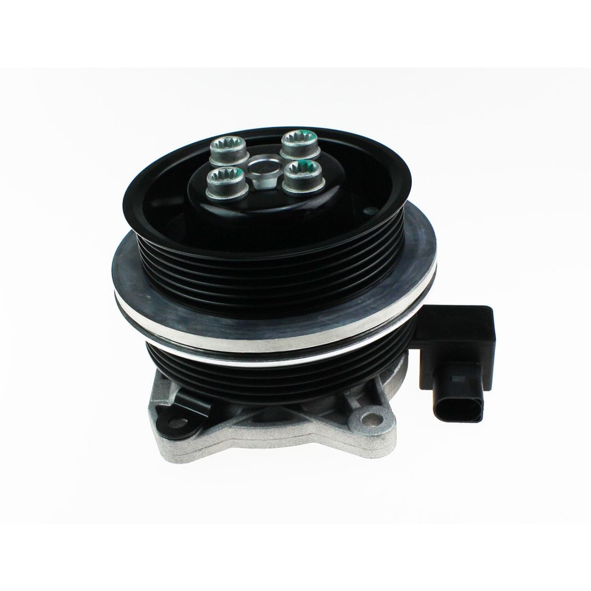 Dayco Water Pump DP1984