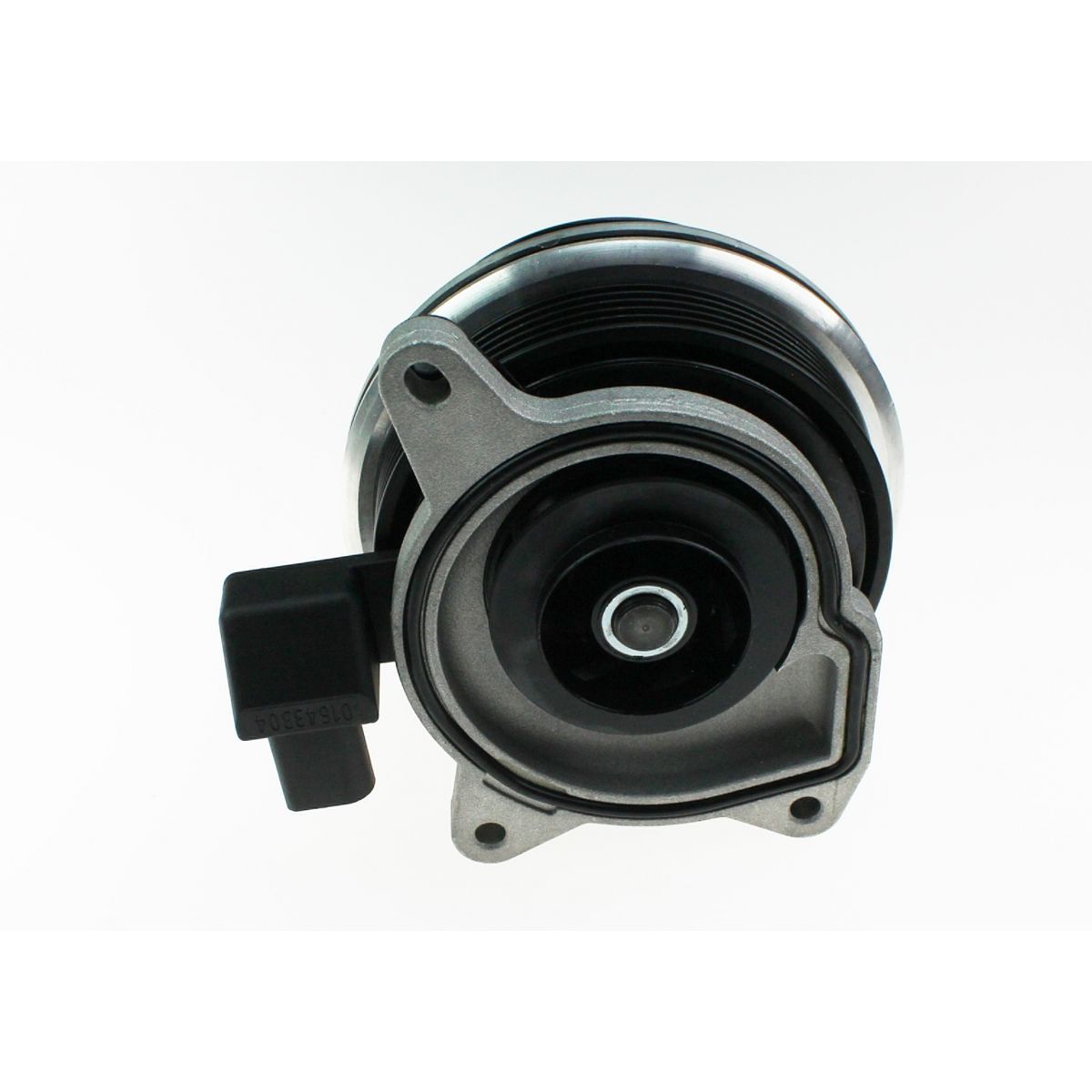 Dayco Water Pump DP1984