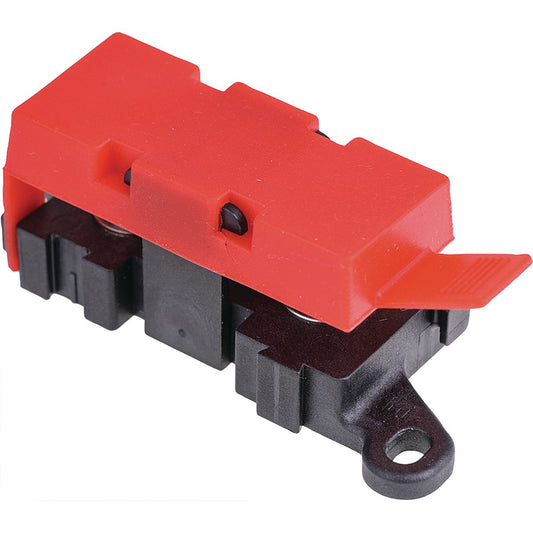 OEX 200A Connectable Midi Fuse Holder ACX6498
