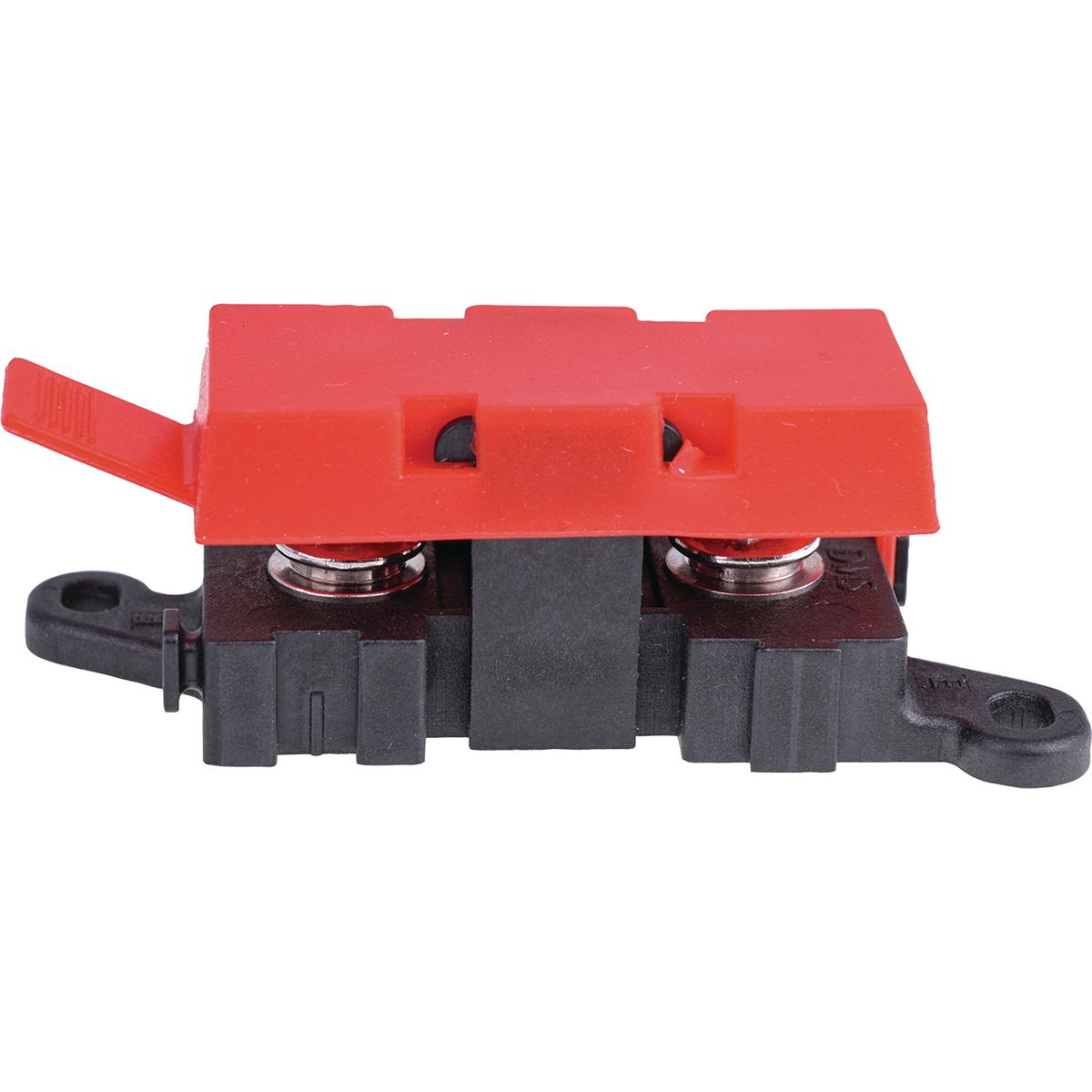 OEX 200A Connectable Midi Fuse Holder ACX6498