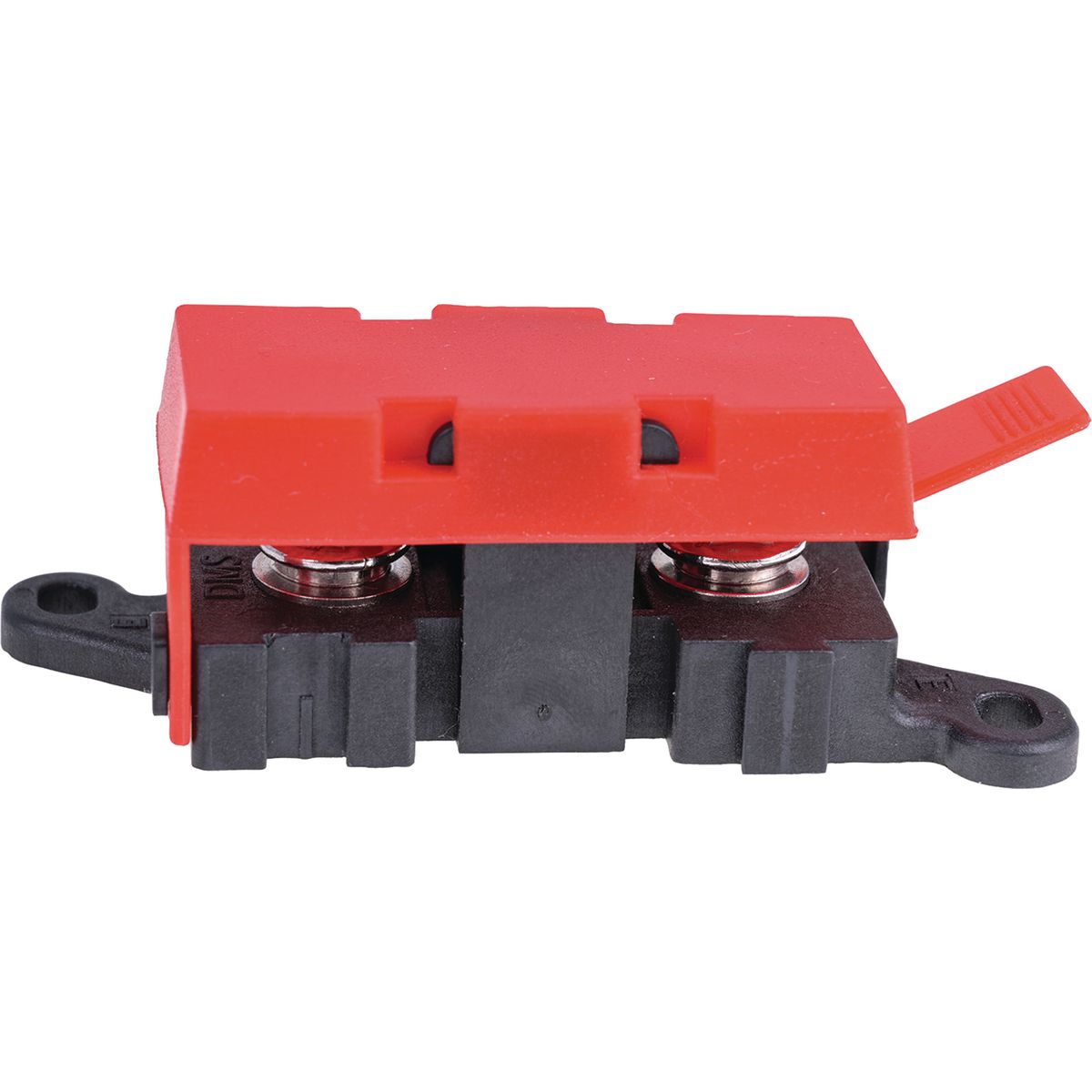 OEX 200A Connectable Midi Fuse Holder ACX6498