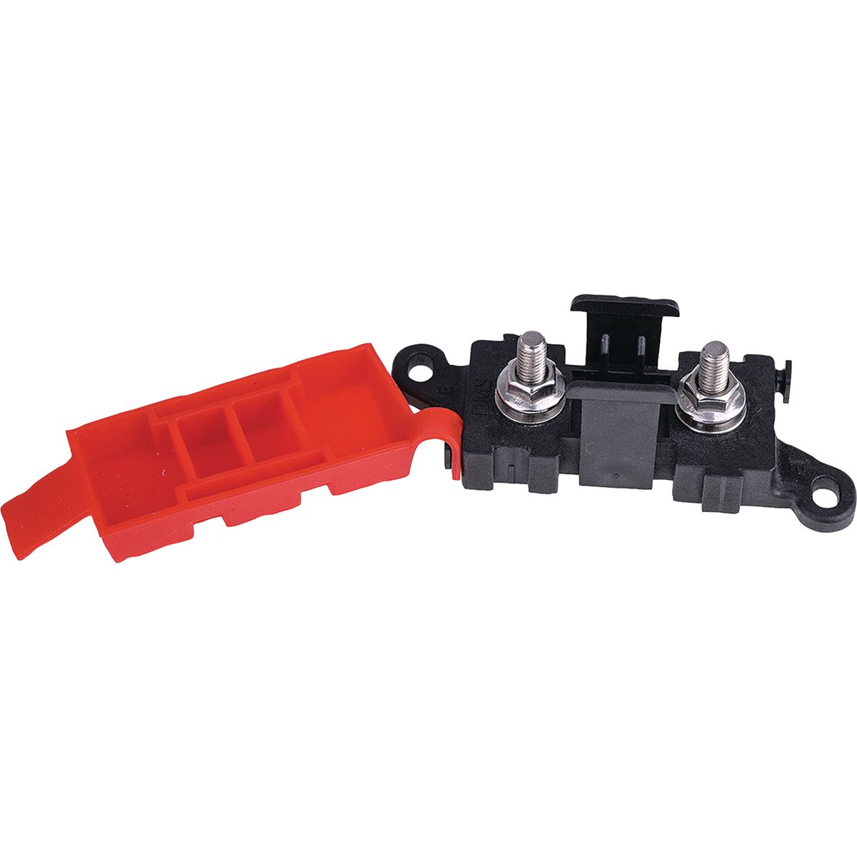 OEX 200A Connectable Midi Fuse Holder ACX6498