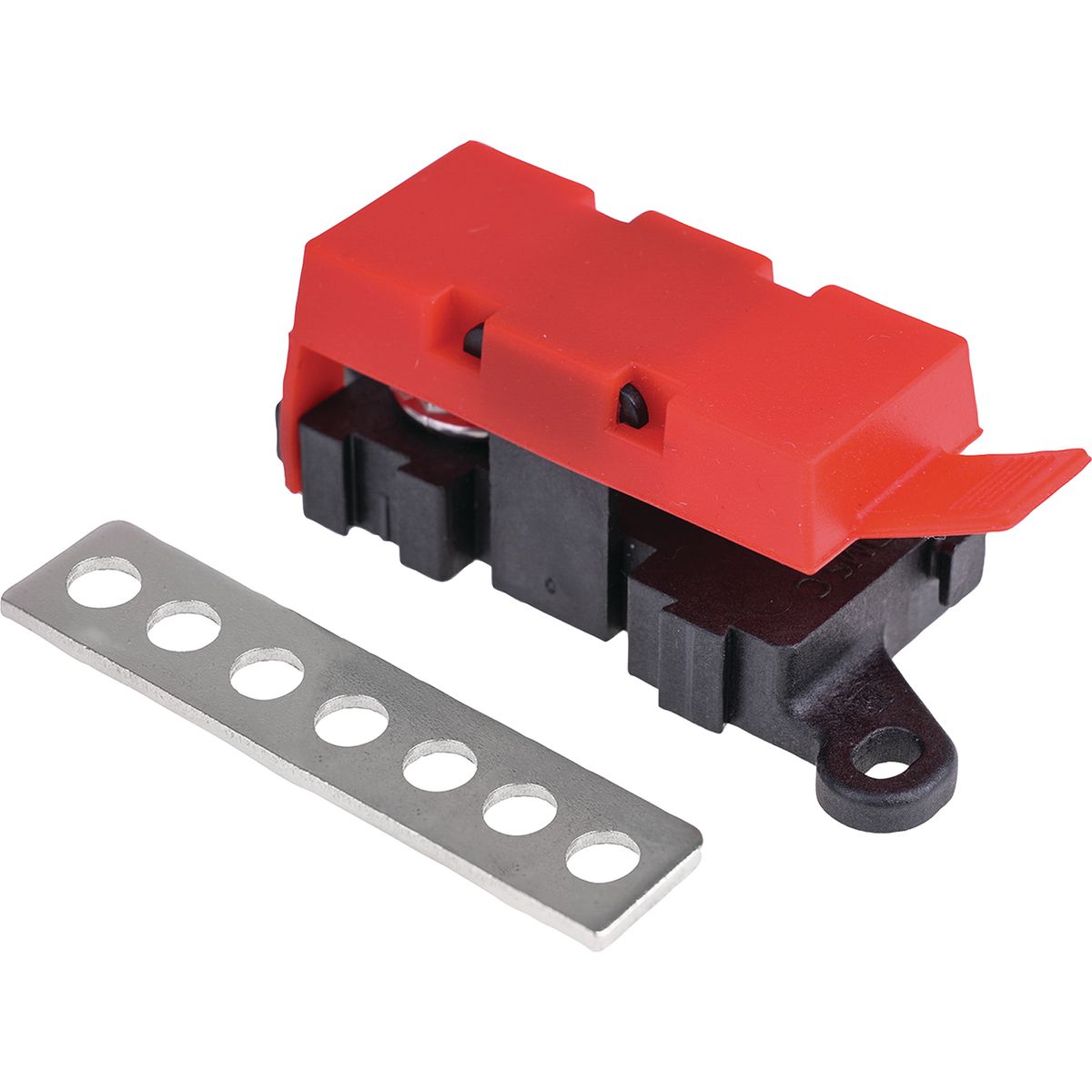 OEX Stud/Bus Bar For Midi Fuse Holder ACX6499