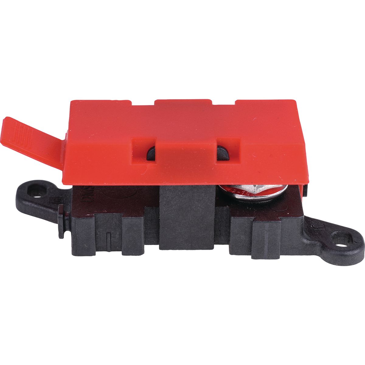 OEX Stud/Bus Bar For Midi Fuse Holder ACX6499