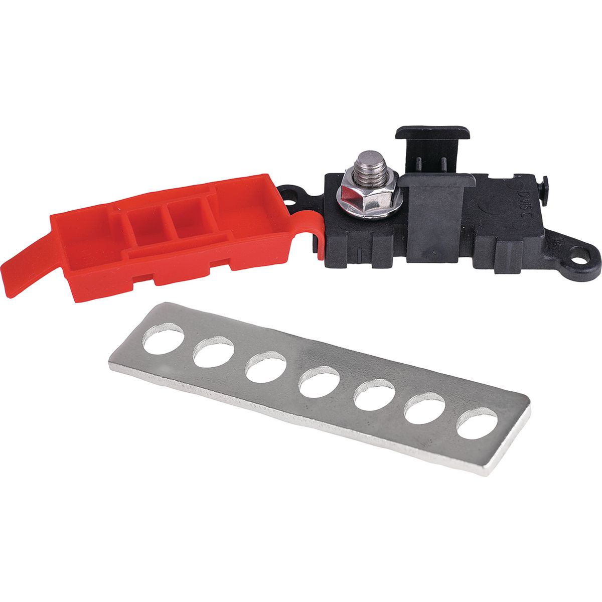 OEX Stud/Bus Bar For Midi Fuse Holder ACX6499