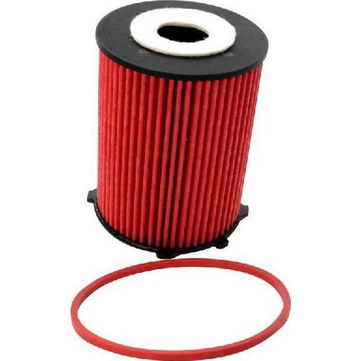 K&N Oil Filter KNHP-7049