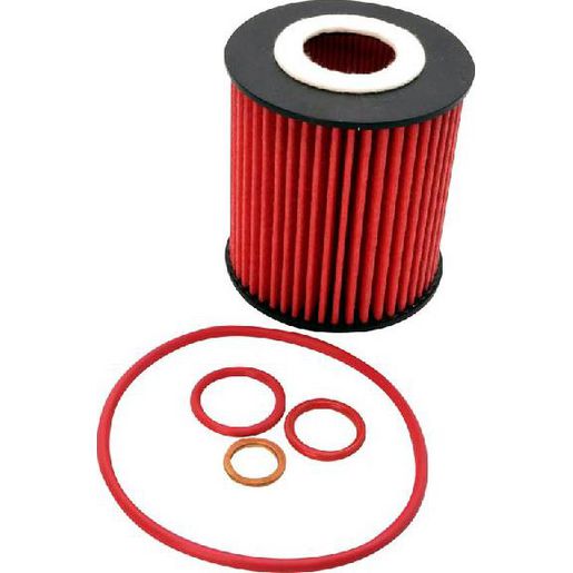 K&N Oil Filter KNHP-7054