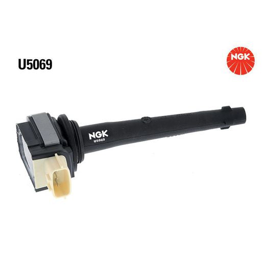 NGK Ignition Coil U5069