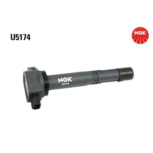 NGK Ignition Coil U5174