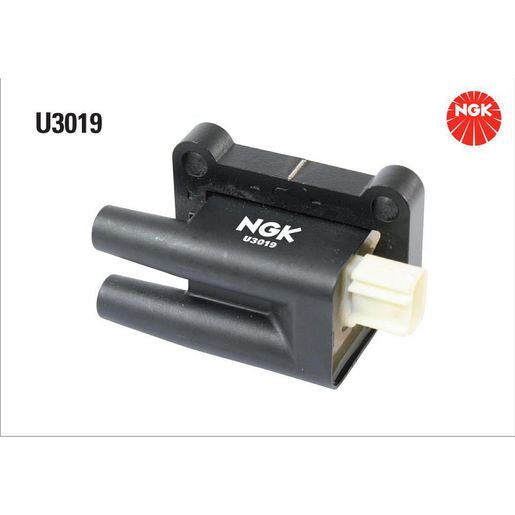NGK Ignition Coil U3019