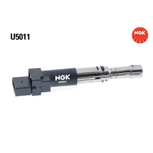 NGK Ignition Coil U5011