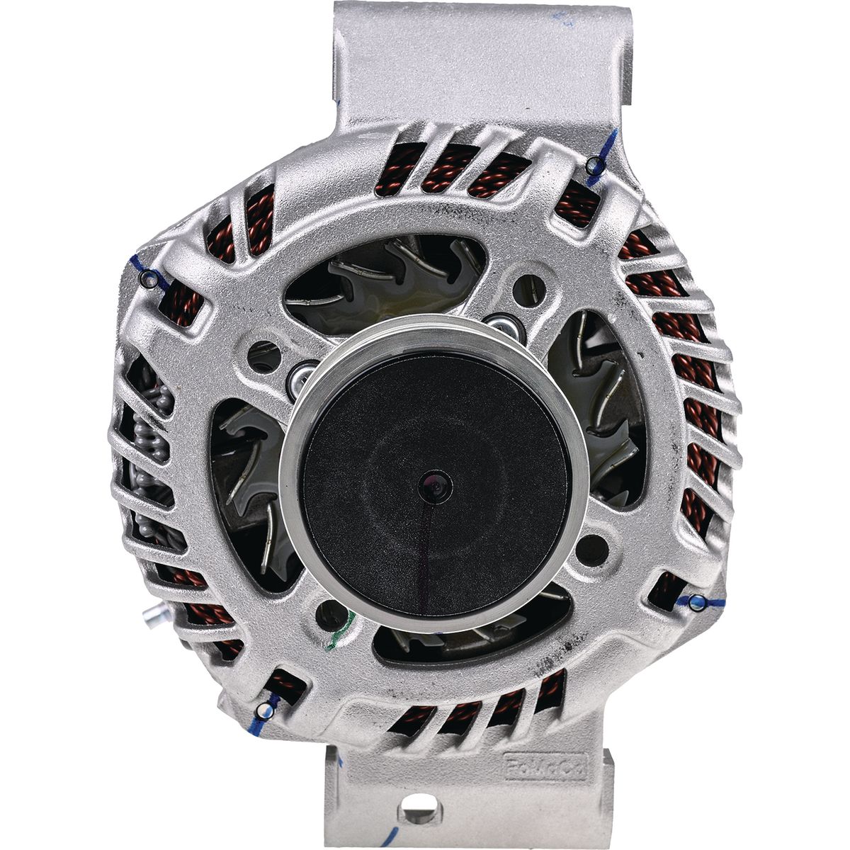 Genuine Alternator 12V 210A Suits PX2 06/15-7/18 -Manual Only EB3Z10346H