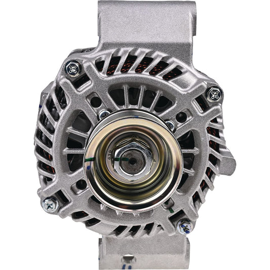 Genuine Alternator 12V 150A Suits PX2 06/15-21 - Auto Only EB3Z10346M