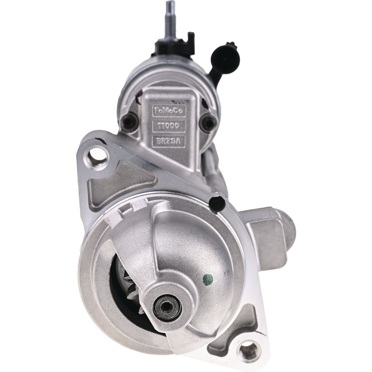 Genuine Starter Motor 12V 13Th CW Suits PY 06/22 On MB3Z11002D