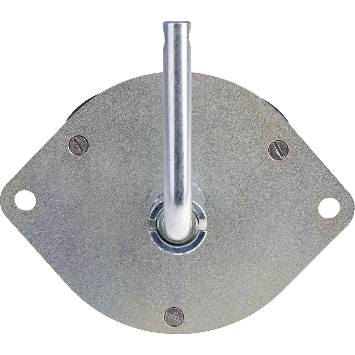 Bosch Battery Master / Isolation Switch On/Off DPST (Contacts Rated 500A @ 12V) 0341003006