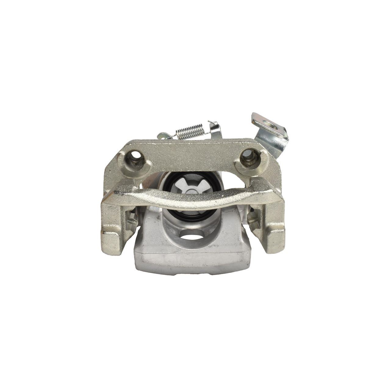 DBA Street Series Brake Caliper RH DBAC1213