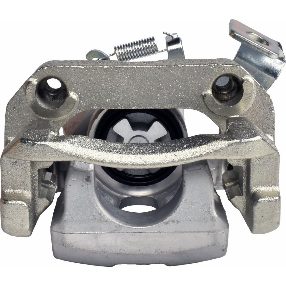 DBA Street Series Brake Caliper RH DBAC1213
