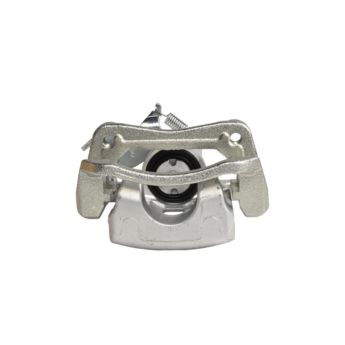 DBA Street Series Brake Caliper LH DBAC1390