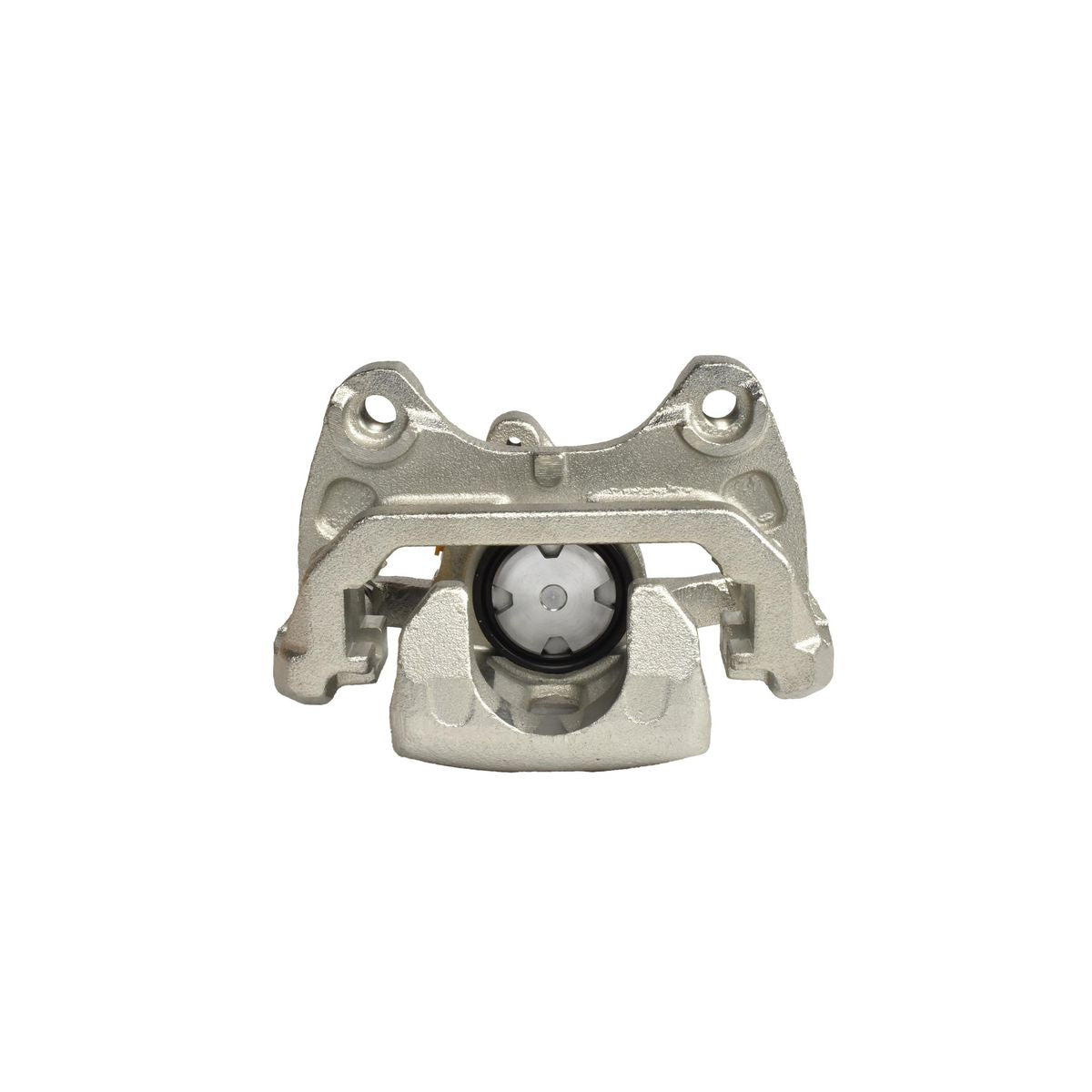 DBA Street Series Brake Caliper LH DBAC1408