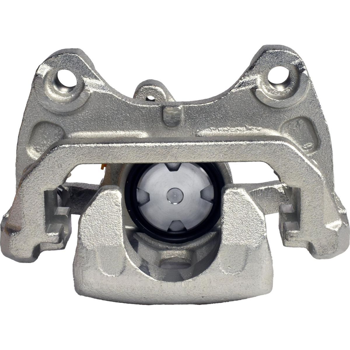 DBA Street Series Brake Caliper LH DBAC1408