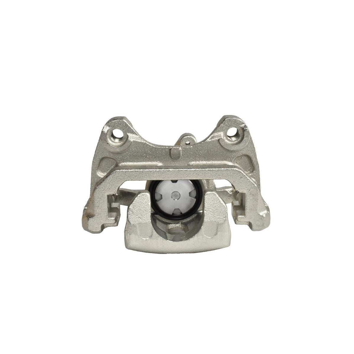DBA Street Series Brake Caliper RH DBAC1409