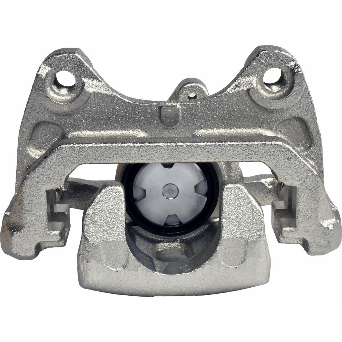 DBA Street Series Brake Caliper RH DBAC1409