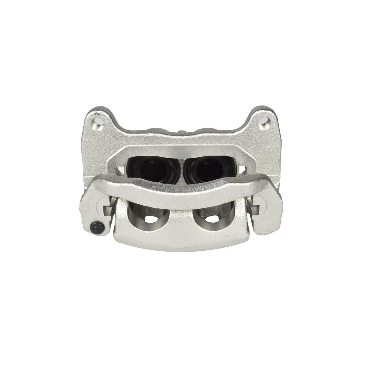 DBA Street Series Brake Caliper DBAC1513