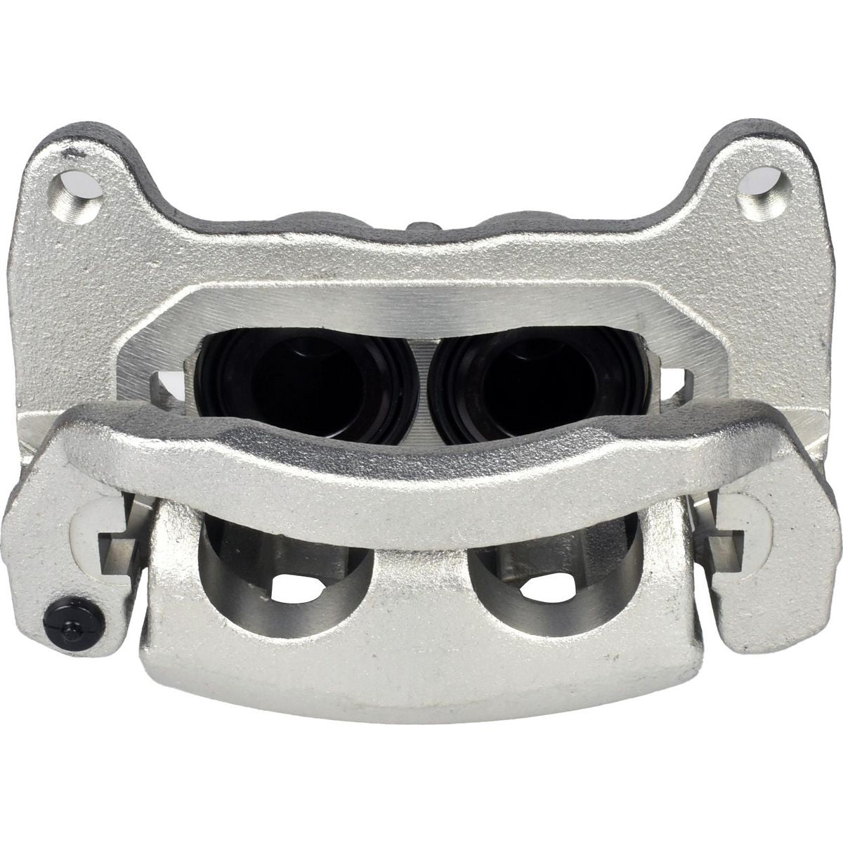 DBA Street Series Brake Caliper DBAC1513
