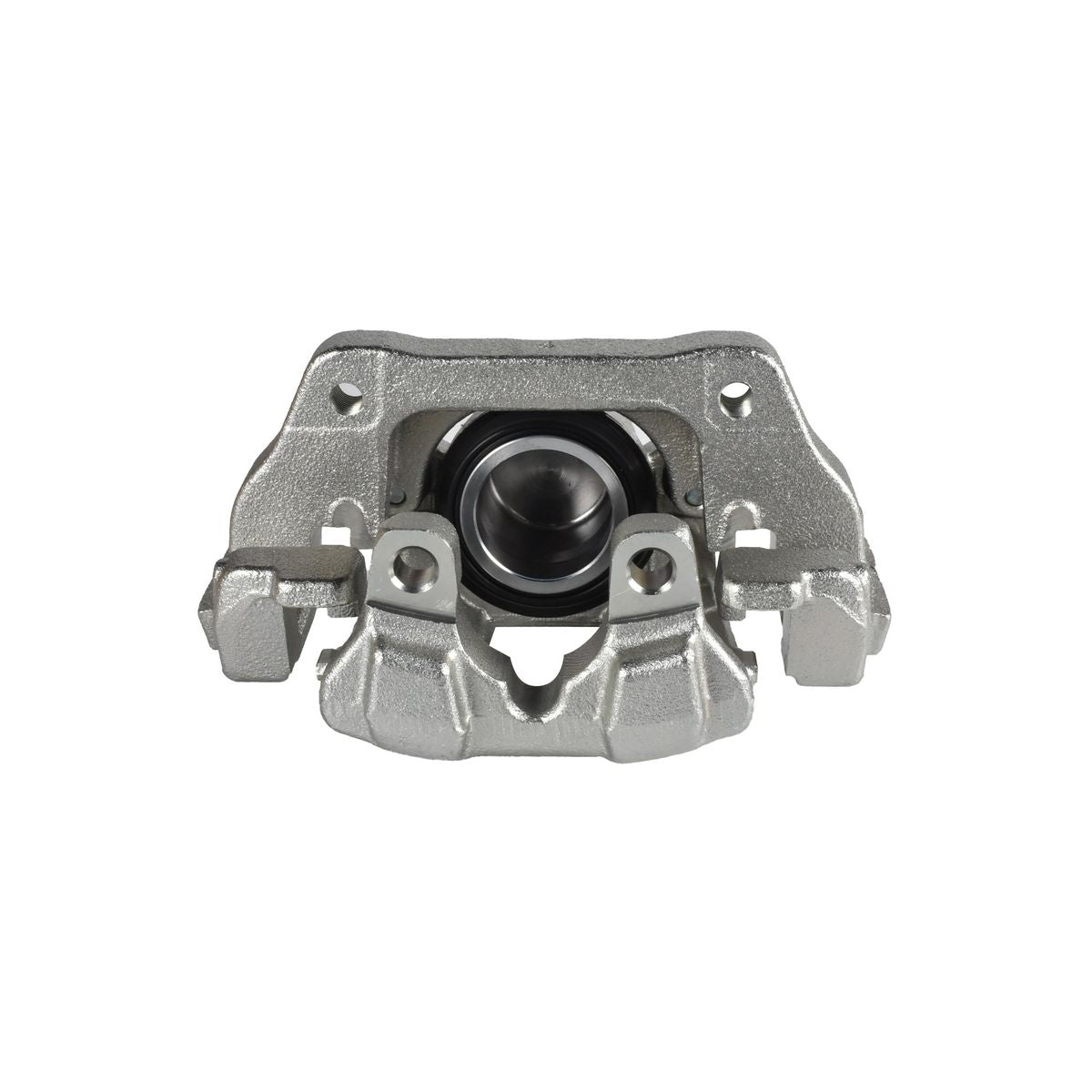 DBA Street Series Brake Caliper DBAC1544
