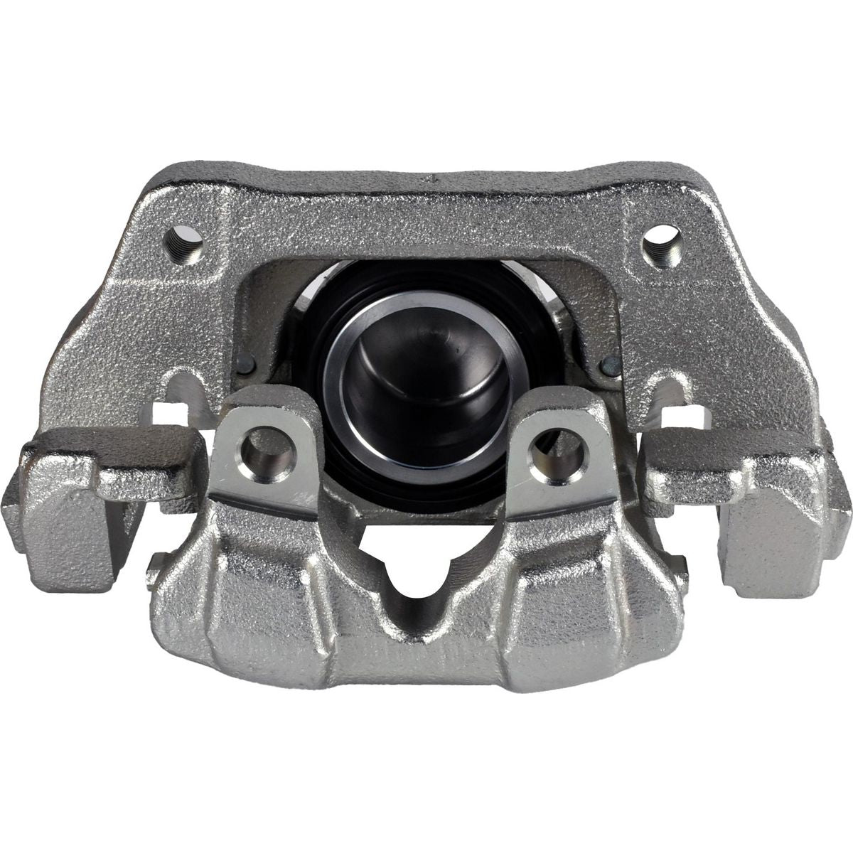 DBA Street Series Brake Caliper DBAC1544