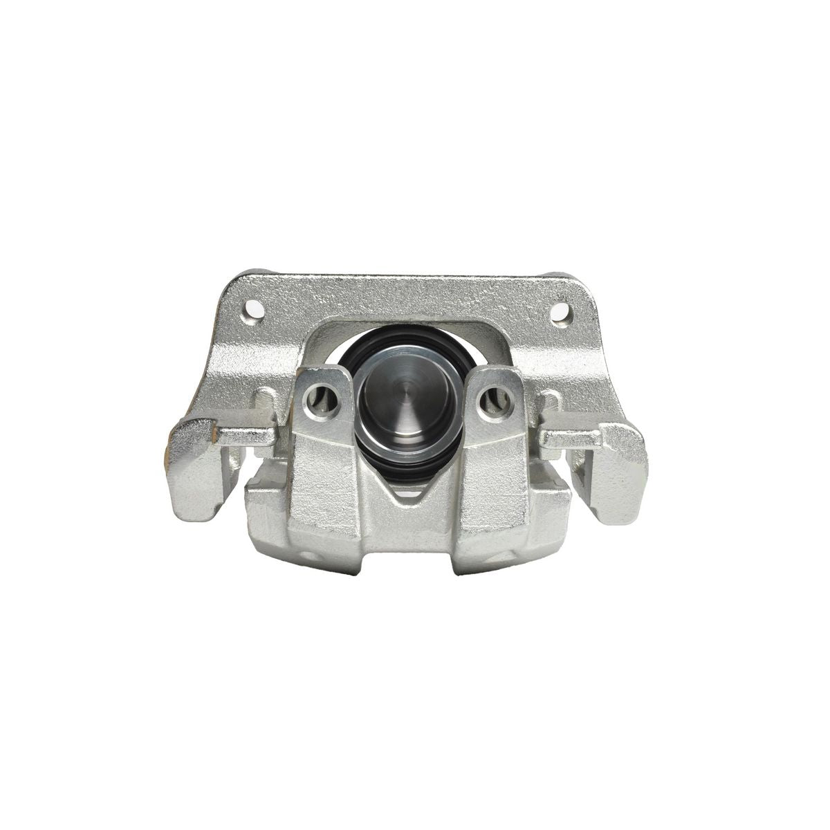 DBA Street Series Brake Caliper DBAC1548
