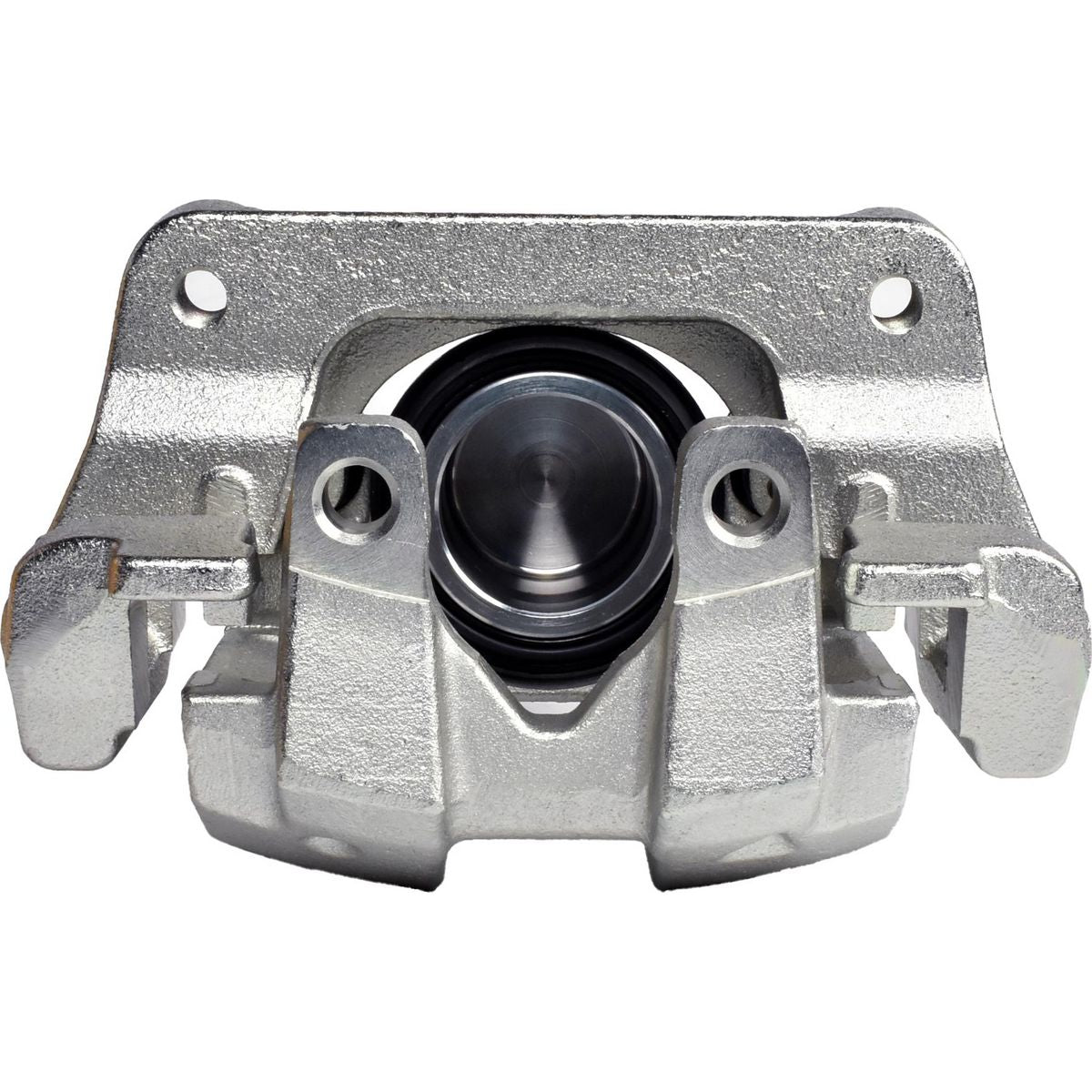 DBA Street Series Brake Caliper DBAC1548